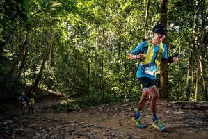 BIB: 
                            <button type="button" onclick="openModal(18974605)" class="btn btn-primary btn-sm float-right btn-popup" data-toggle="modal" data-target=".modal-high-quality">
                        <i class="fas fa-shopping-cart"></i> Add to Cart
                    </button>
                                            <button type="button" onclick="isThisMe(18974605, true)" class="btn btn-success btn-sm float-right btn-popup btn-isme hidden" data-toggle="tooltip" data-placement="bottom" title="นี่คือรูปของคุณใช่ไหม คลิกที่นี่เพื่อเอาเข้าอัลบั้ม">
                        <i class="fas fa-plus"></i> Add to album
                    </button>
                    <button type="button" onclick="isThisMe(18974605, false)" class="btn btn-warning btn-sm float-right btn-popup btn-isnotme hidden">
                        <i class="fas fa-ban"></i> Remove from album
                    </button>